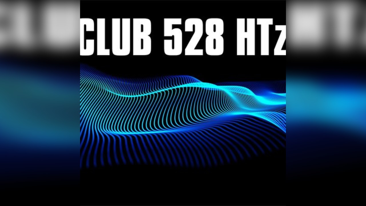 CLUB 528 Htz