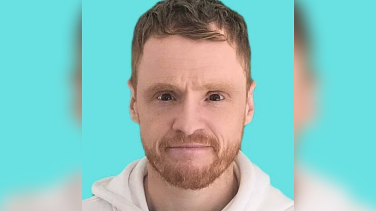 Andrew Lawrence So right, it's wrong