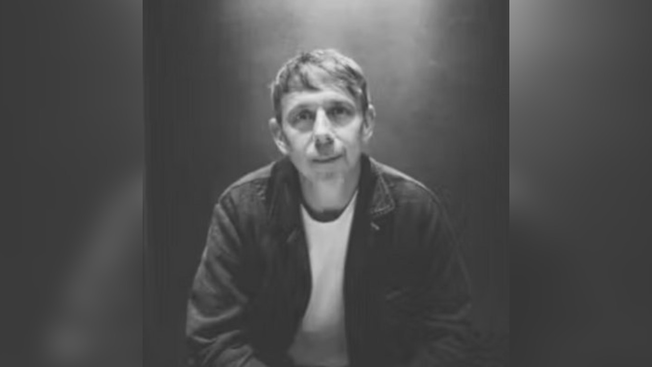 Gilles Peterson & Jamz Supernova