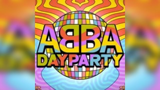 The ABBA Day Party Milton Keynes