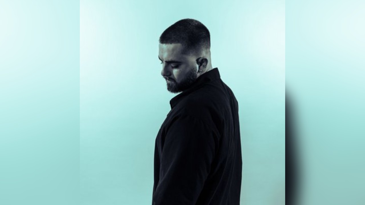 Seedy Presents: Bennie