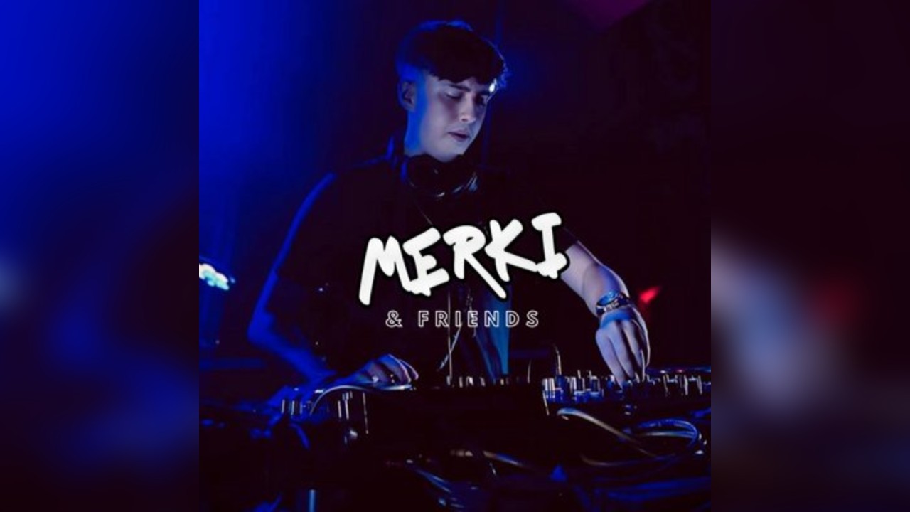 Merki & Friends