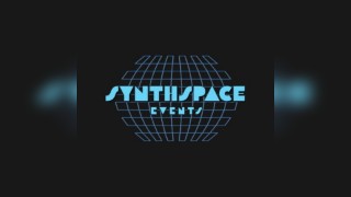 Synthspace Rave | Worcester