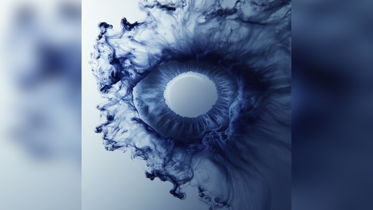 Indigaura - Intimate, immersive raving