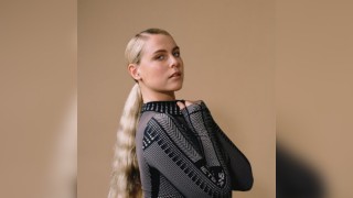 For The Record X 24KS Present: Sally C