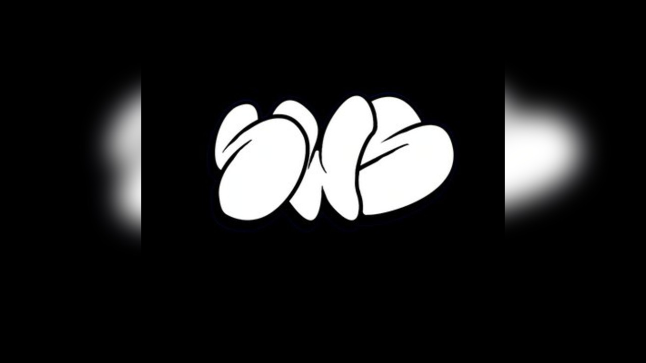 BASSQUAKE x TEKNICAL 2 - WOBBLAS BIRTHDAY BASH