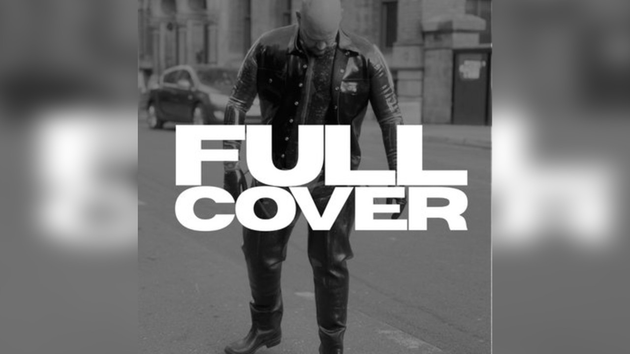 Full Cover 07/11/2025
