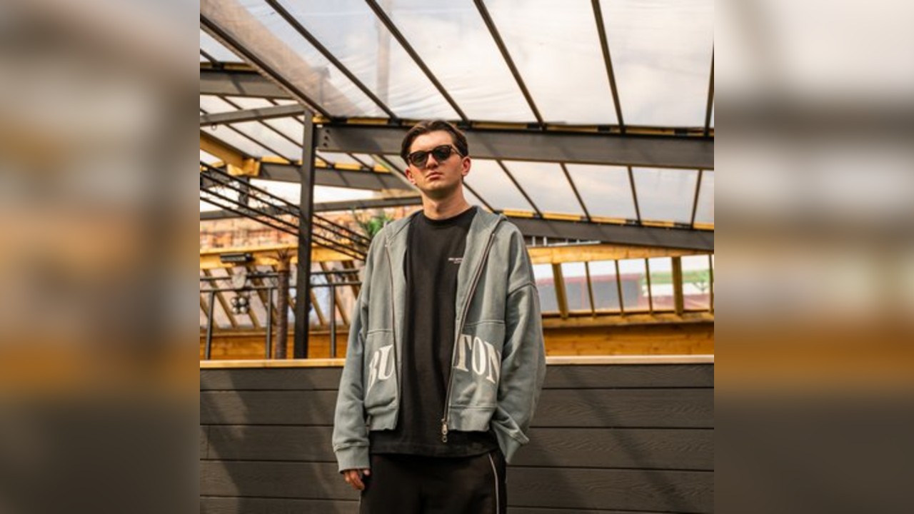 RILEY Presents: CLUB SOUL Liverpool w/ Special Guests & more