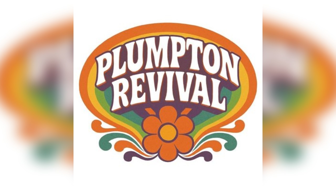 Plumpton Revival