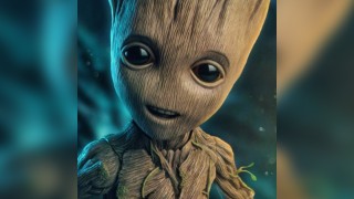 Manic Monday Marvel Vs DC after 7.30pm sales