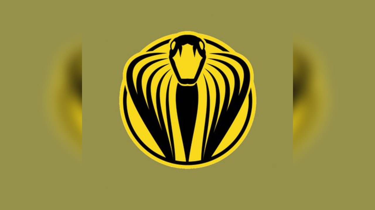 The Cobra Quiz - LIVE @Wig & Pen