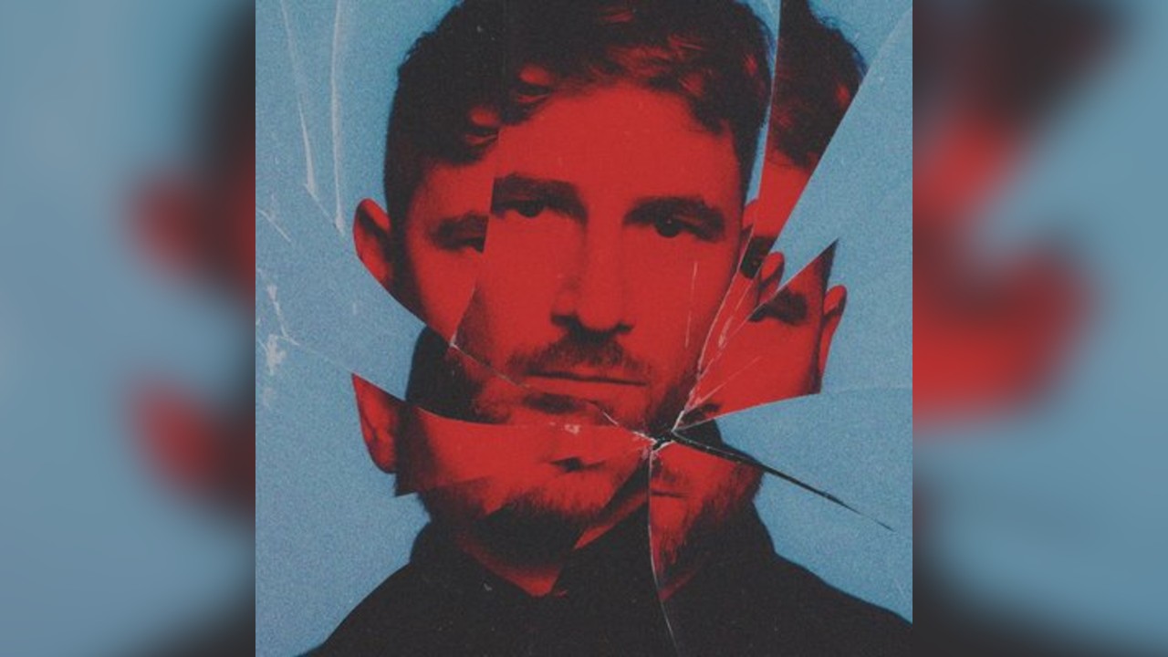 Enzo Siragusa, Luke Dean, Locklead, Marsolo + more