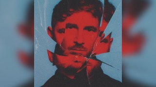 Enzo Siragusa, Luke Dean, Locklead, Marsolo + more