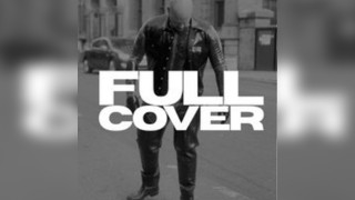 Full Cover 09/01/2025