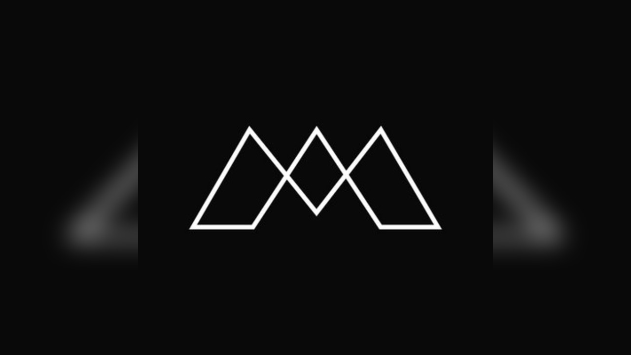 NYX Recordings x Makino: Teej, ABLE, Spektiv, Ephyra, GLM, Ruggz