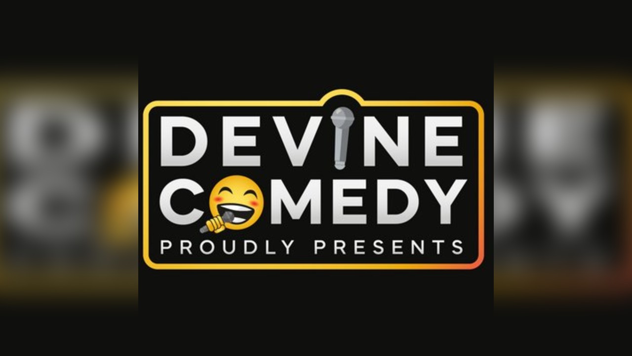 Bonfire Comedy Night Special