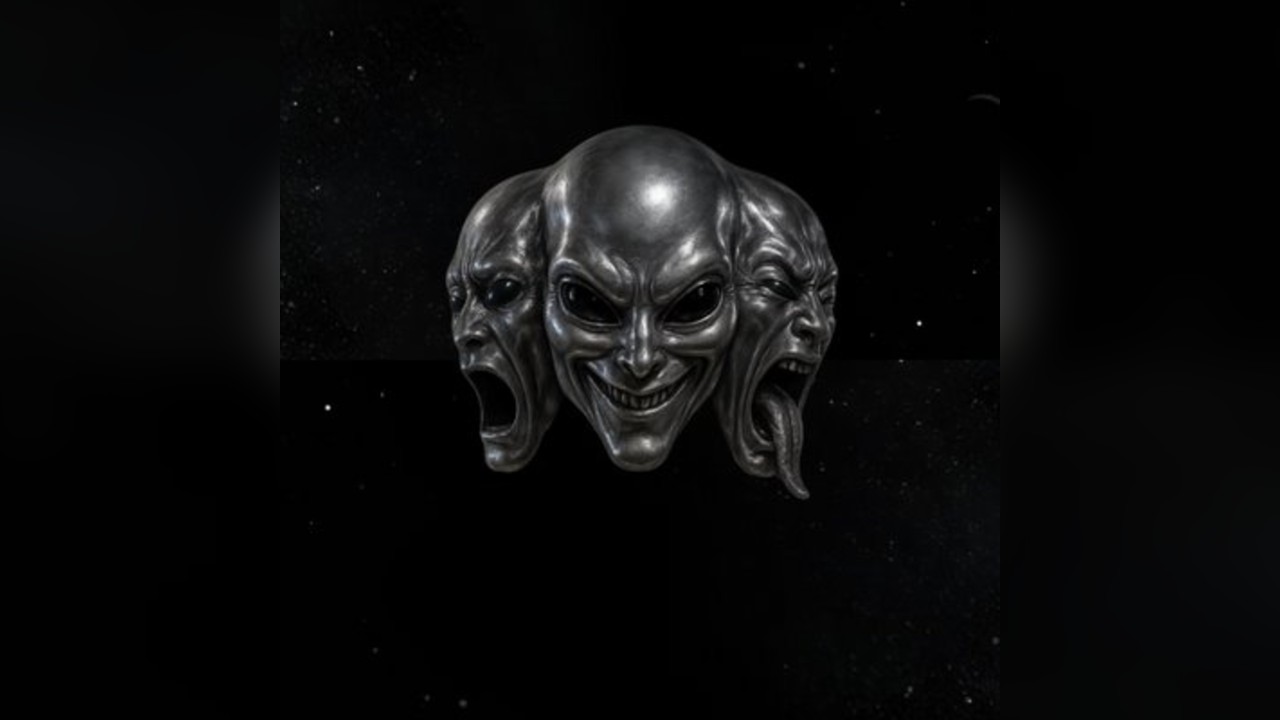 Solar Sounds 1st Birthday at DARETO