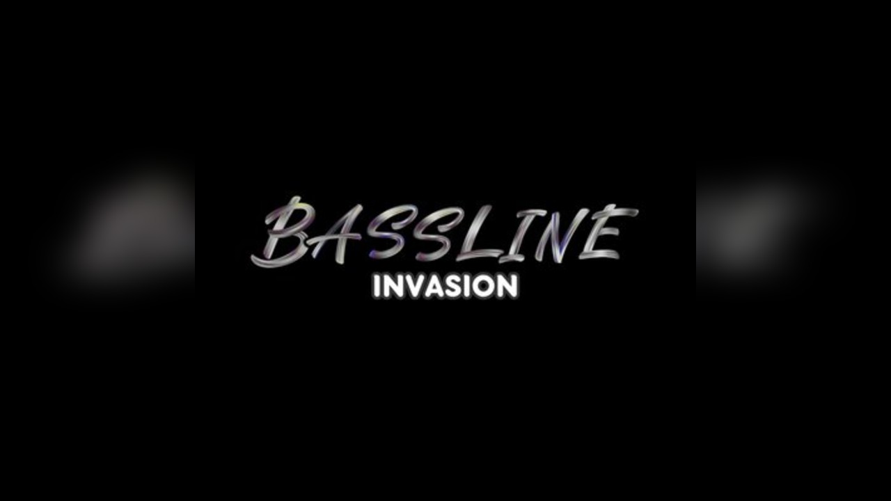 Bassline Boxing Day Shutdown
