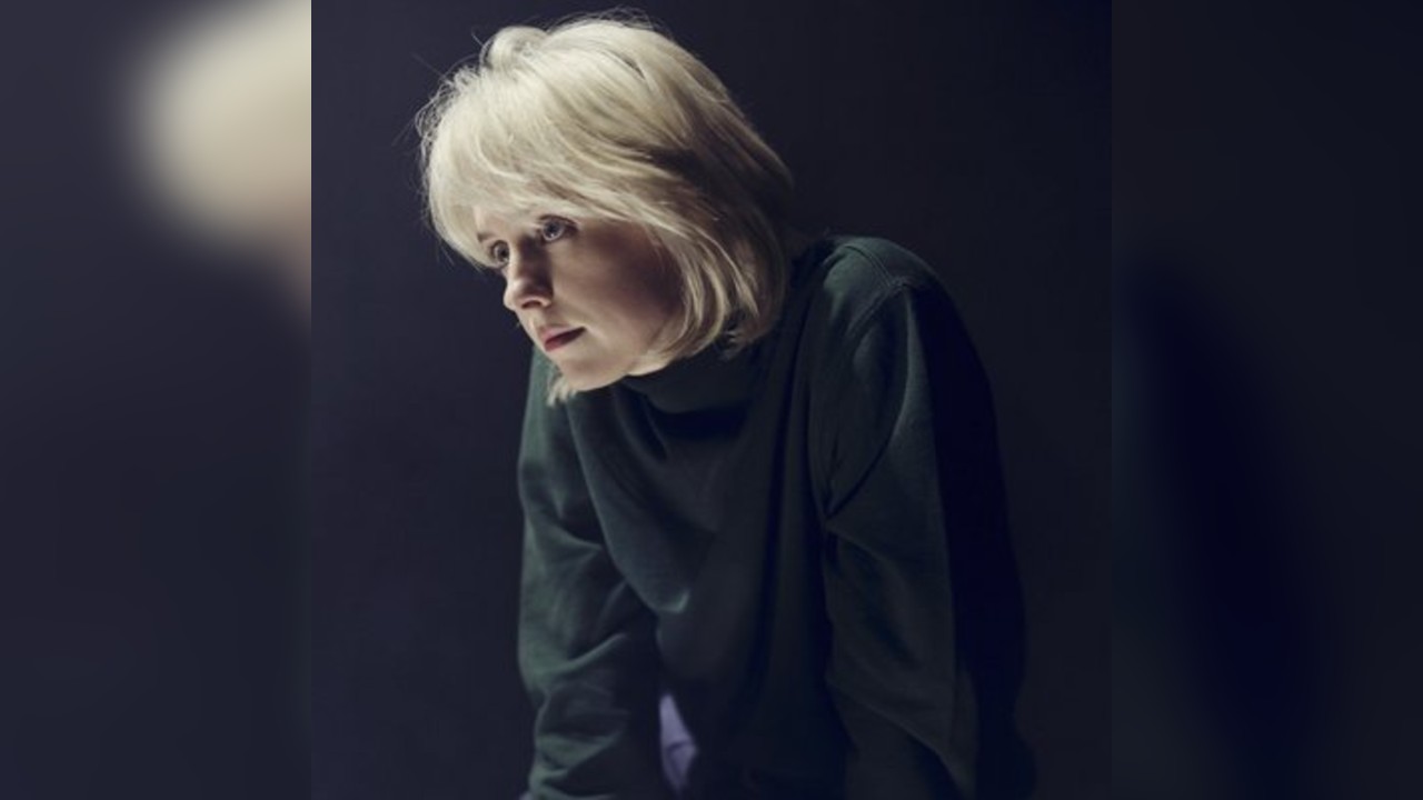 Avalon Emerson, HAAi, Roi Perez & More