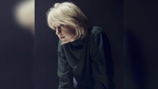 Avalon Emerson, HAAi, Roi Perez & More