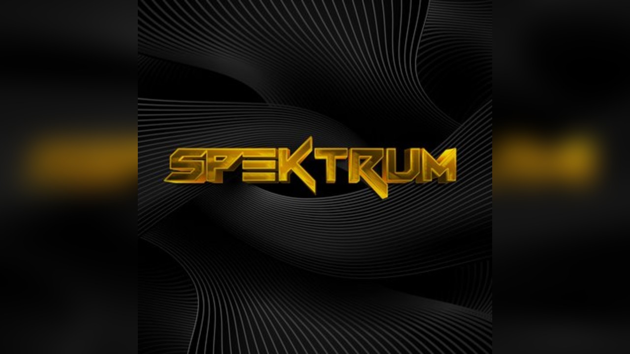 Spektrum