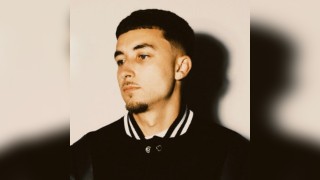 INDMND: Disrupta, skantia, Latte & Diagnostix