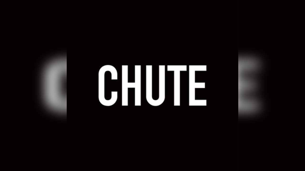 Boxing Day at Chute
