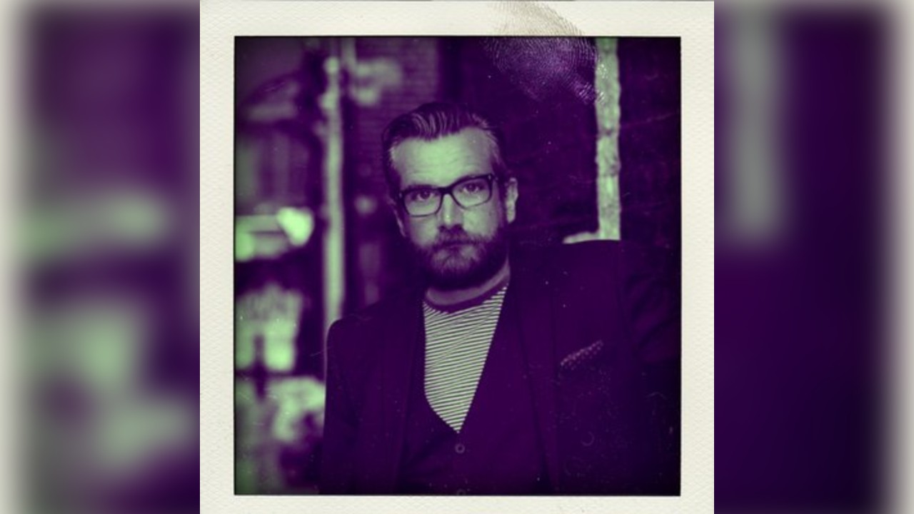 Hilarity Bites Comedy Club ft. Paul Pirie & Meryl O Rourke