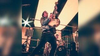 DOVV - Christmas Extravaganza