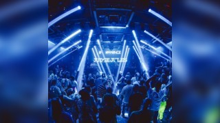 Judgement NYD:  Insomniacz x Judgement x Lovezoo x Like its 1999