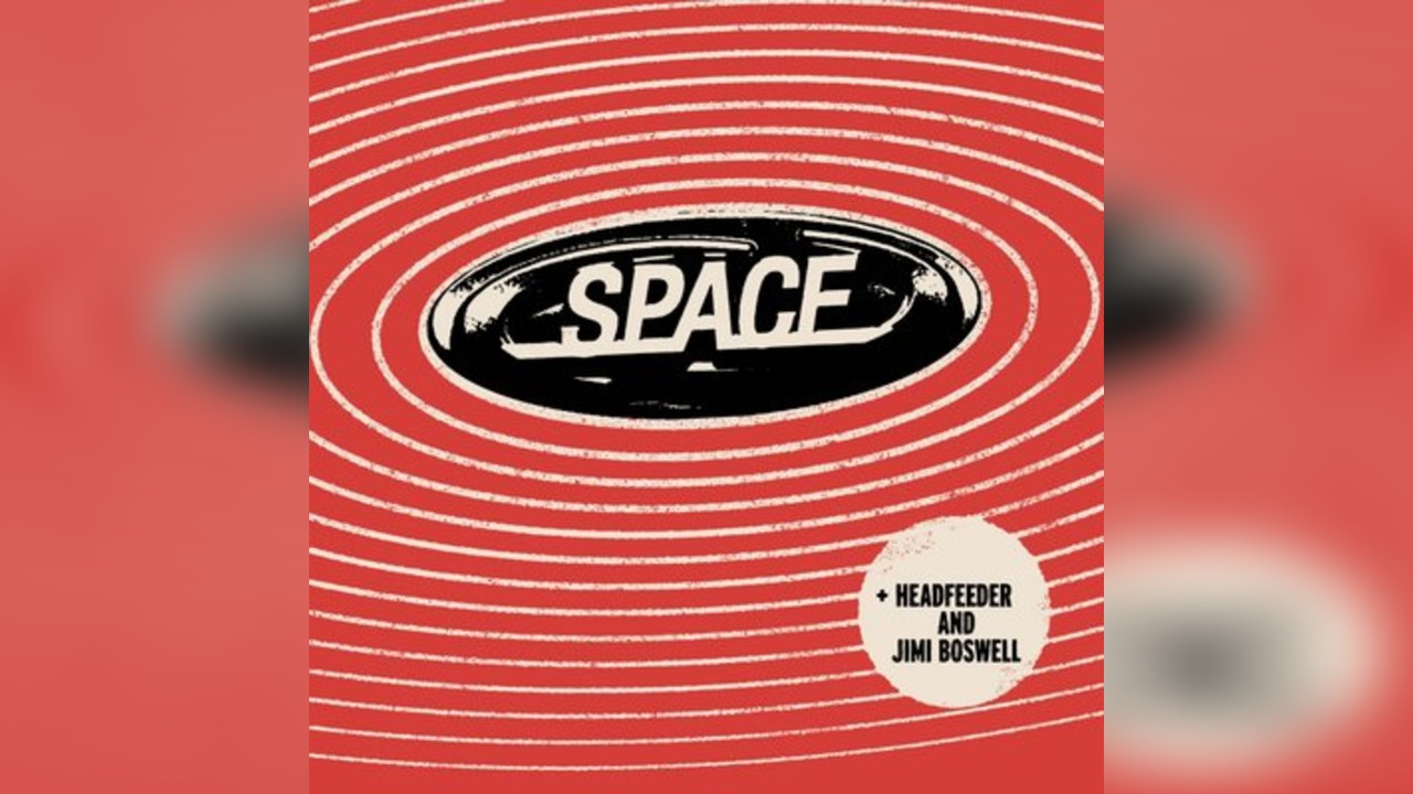 Space