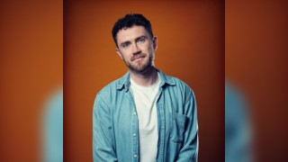 Peter Flanagan: Fresh Prince of Kildare