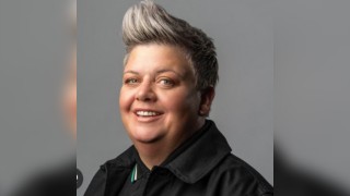 The Old Toll Bar - Susie McCabe