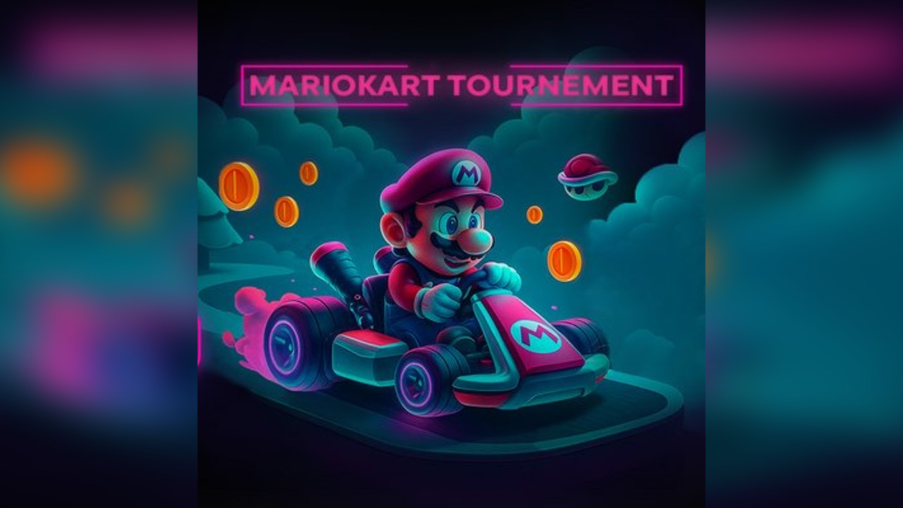 Utopia | 13th October Grand Prix