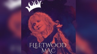 Fleetwood Mac Tribute Night