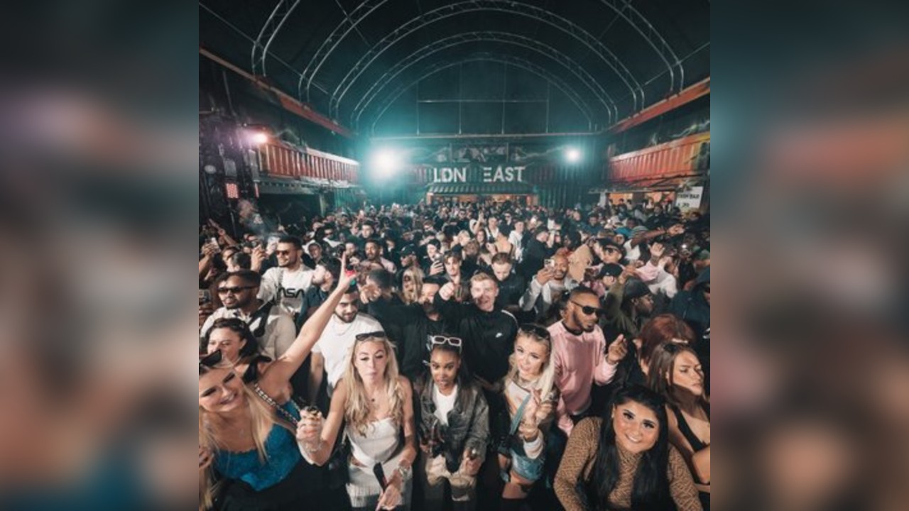 House of Silk - Autumn Special