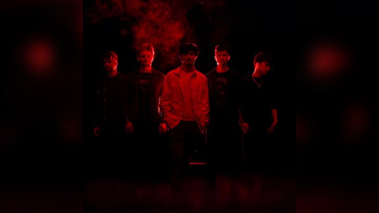 Divinitas X Dekaytah plus supports