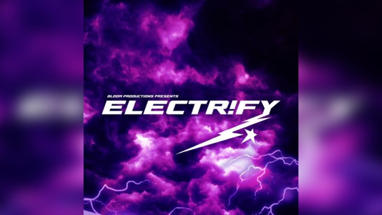 Electrify