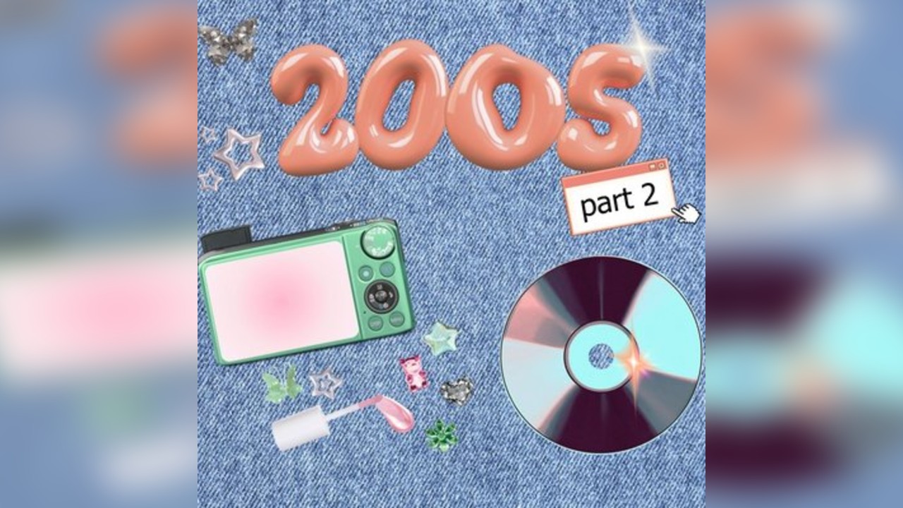 2005 XoXo pt.2