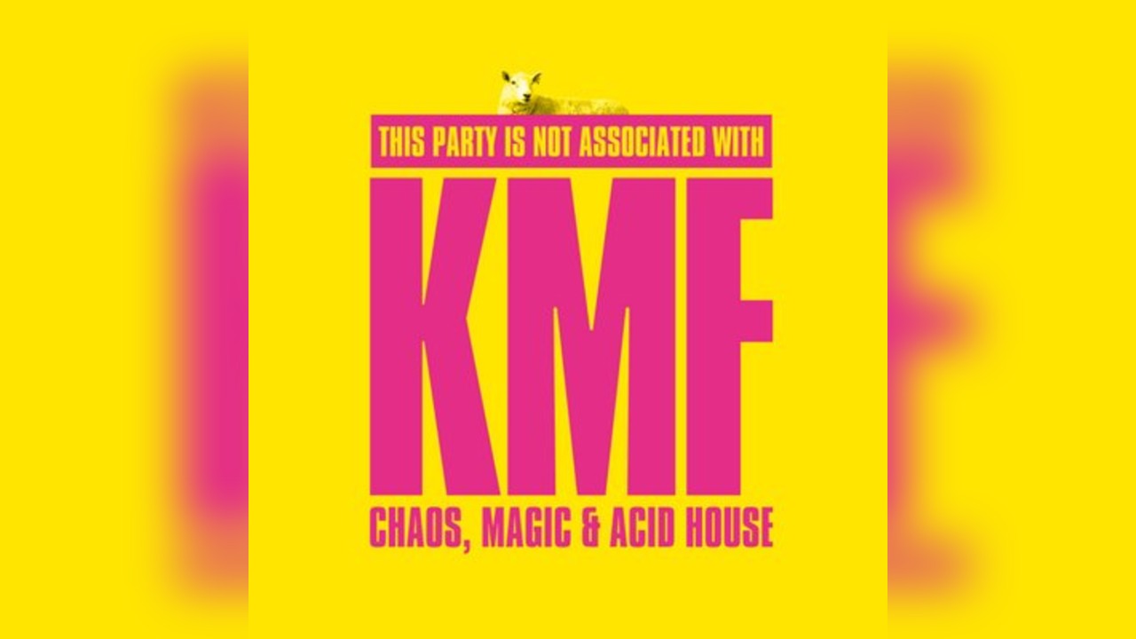 Electric Boutique & Land Of The Lost present: Lost Boutique