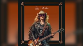 Cowgirl & Cowboy Country, Rock & Indie Bottomless Brunch