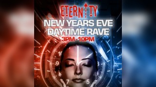 ETERNITY - The Final Countdown