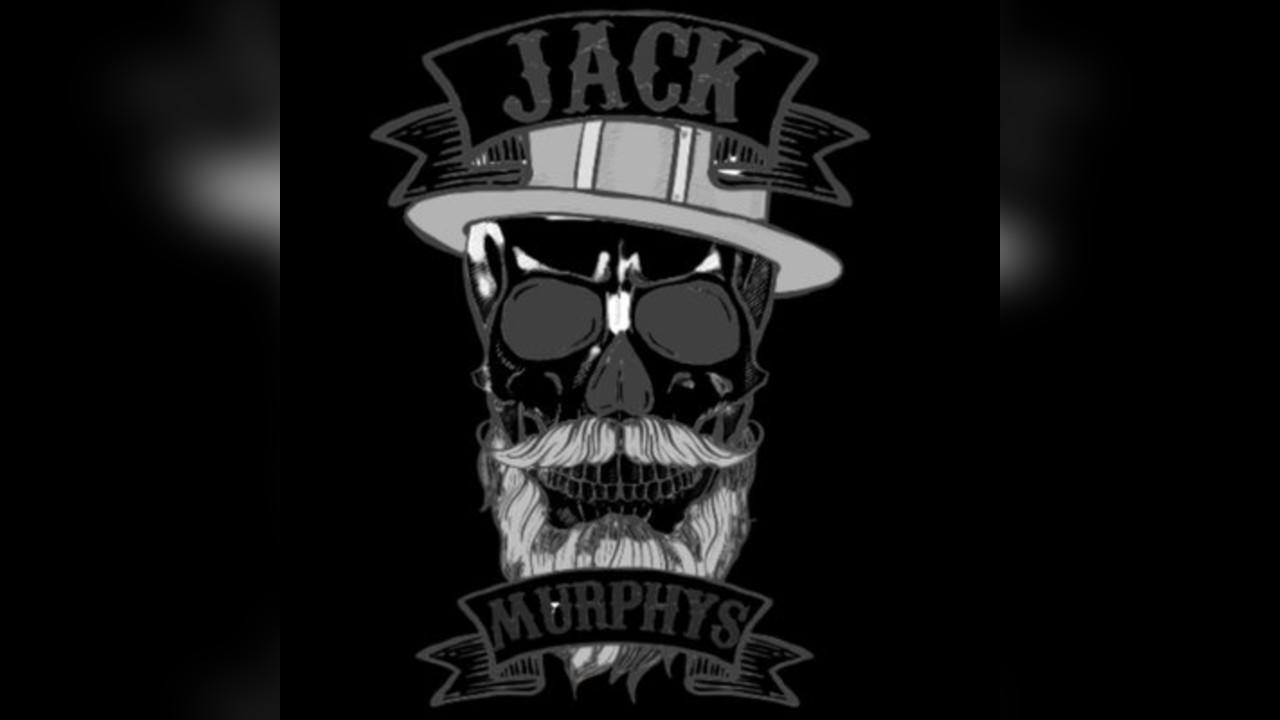 Jack Murphys Saturday FREE ENTRY