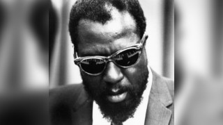 The Music of Thelonious Monk - Jazz on the Plaza