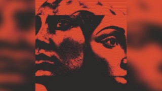 Hooked x Hubba Presents : REPEAT