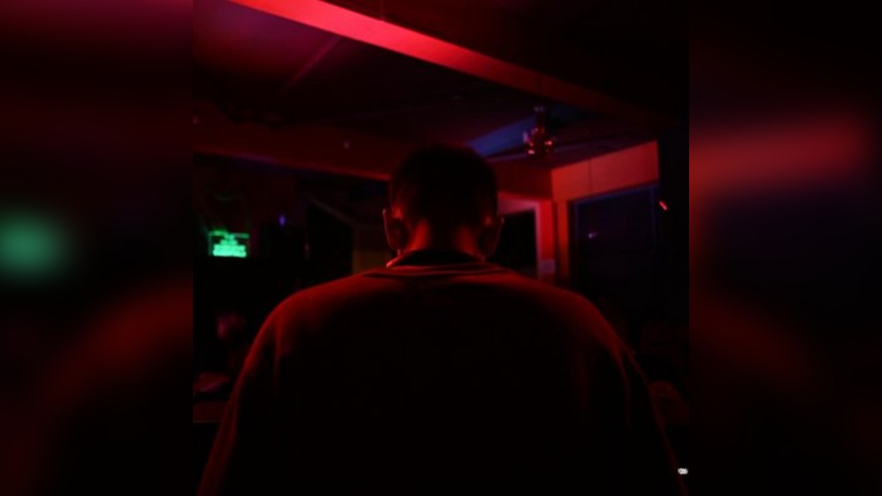 Tracklist Takeover 2