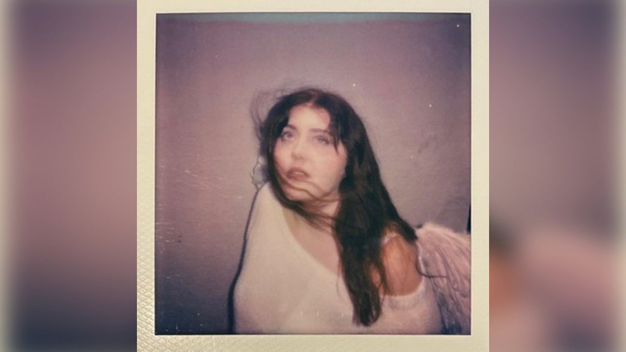 Lila Holler Single Launch