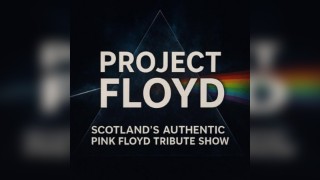 Project Floyd