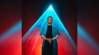 Friction: Synergy | London