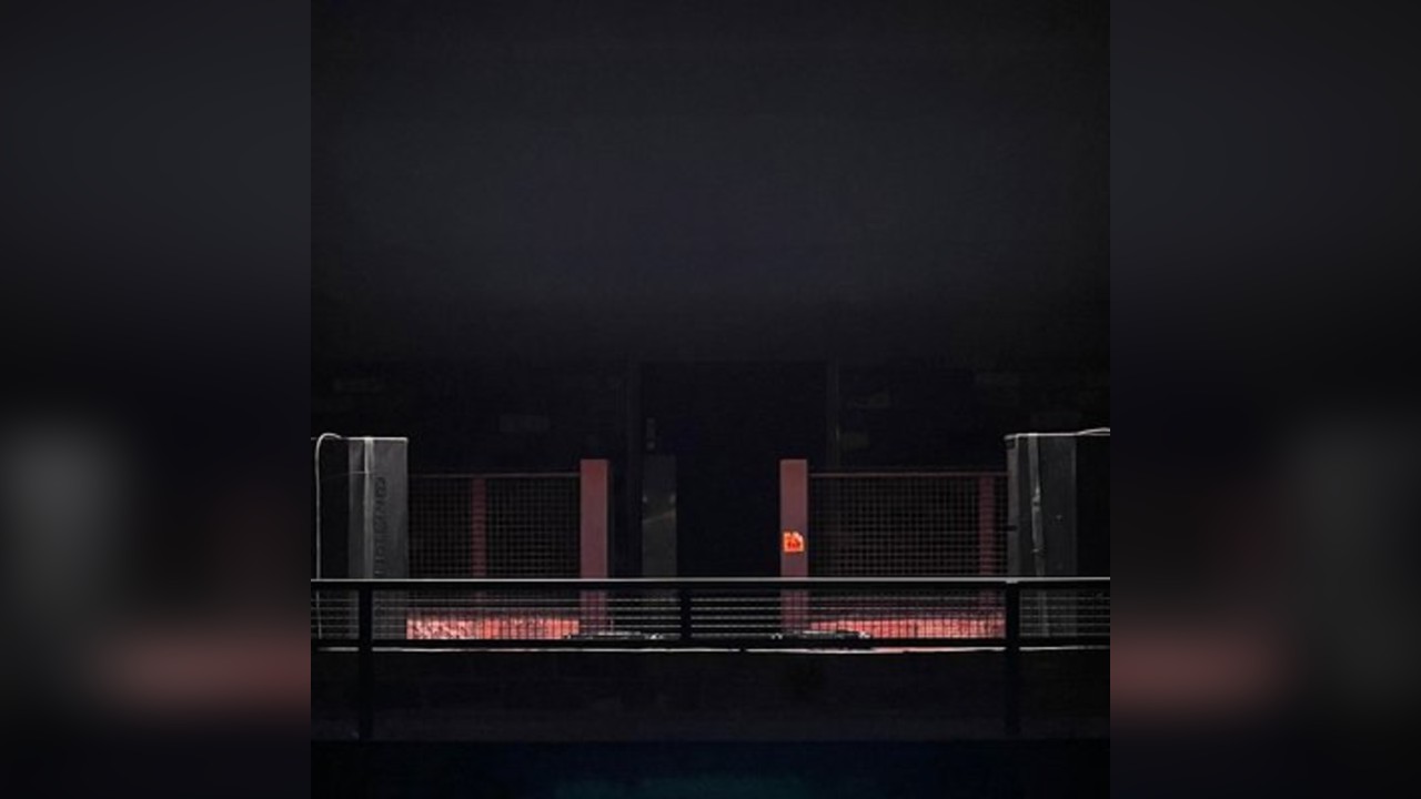HEVI - Lab11